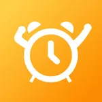 Personal Morning Routine WayUp icon