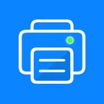 iPrint: Smart Printer App icon