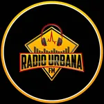 Radio Urbana FM icon