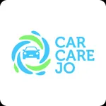 CarCareJo icon