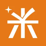 易来米 - 业界领先的经营助手 icon