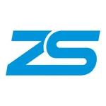 Zia Smetka Fitness icon