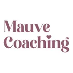 Mauve Coaching icon