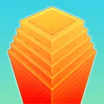 SkyTower Challenge icon