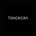 TrackEra icon