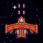 Starship Danger! icon