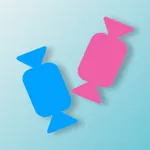 Treat - To Do List for Couples icon