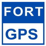 FORT GPS PERU icon