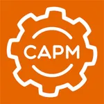 CAPM PMI Practice Test 2023 icon