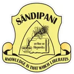 Sandipani School icon