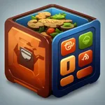 GameBox icon