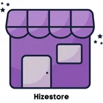 Hizestore icon