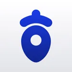 Hongmumuk icon