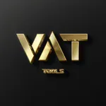 VAT Tools icon