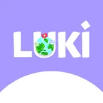 Luki icon