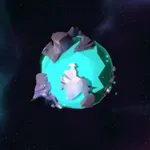 动力源计划 icon