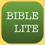 Lite Bible icon