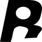 Ralker icon