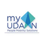 Book OnDemand Expert Caregiver icon