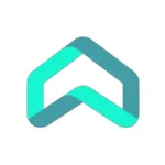 Field360 - Construction App icon