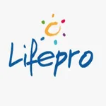 LifePro icon