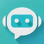 Chatbot AI - Smarnat icon