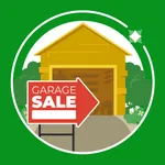 Garage Sale Insiders icon