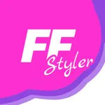 FF: Styler icon