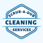 Scrub-A-Dub Cleaning Services icon