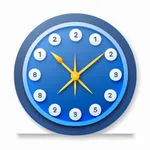 Tenant rental calendar icon