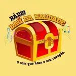 Rádio Baú da Saudade icon