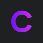 calorie.ai - Calorie Tracker icon