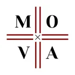 MOVA 2.0 icon