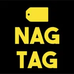 NagTag icon