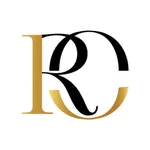 Royal Outlet icon