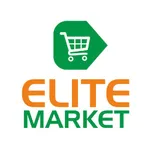 Elit Market icon