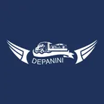 Depanini | Driver icon