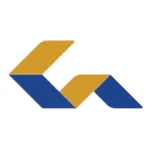 Caja de ANDE Digital icon