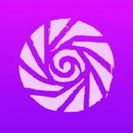 Fable: AI Illustrated Journal icon
