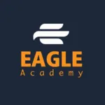 Eagle-Academy icon