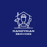HandyManPro icon