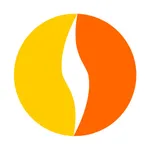 Sngeo Apps icon