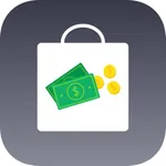 Money Flow Recorder icon