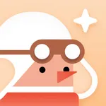 AI Self-Care Chat｜NawaCares icon