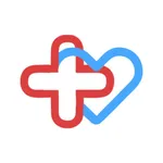 MyMedicalBank icon