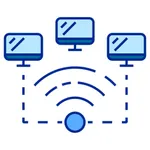 Lan Scanner || Wifi Monitor icon