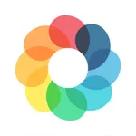 AI Photo Finder icon