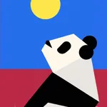 Chinese App - Learn Mandarin icon