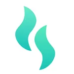 流静-冥想，助眠，白噪音，减压放松，专注，情绪管理，提升软件 icon