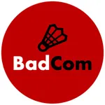 BadCom icon
